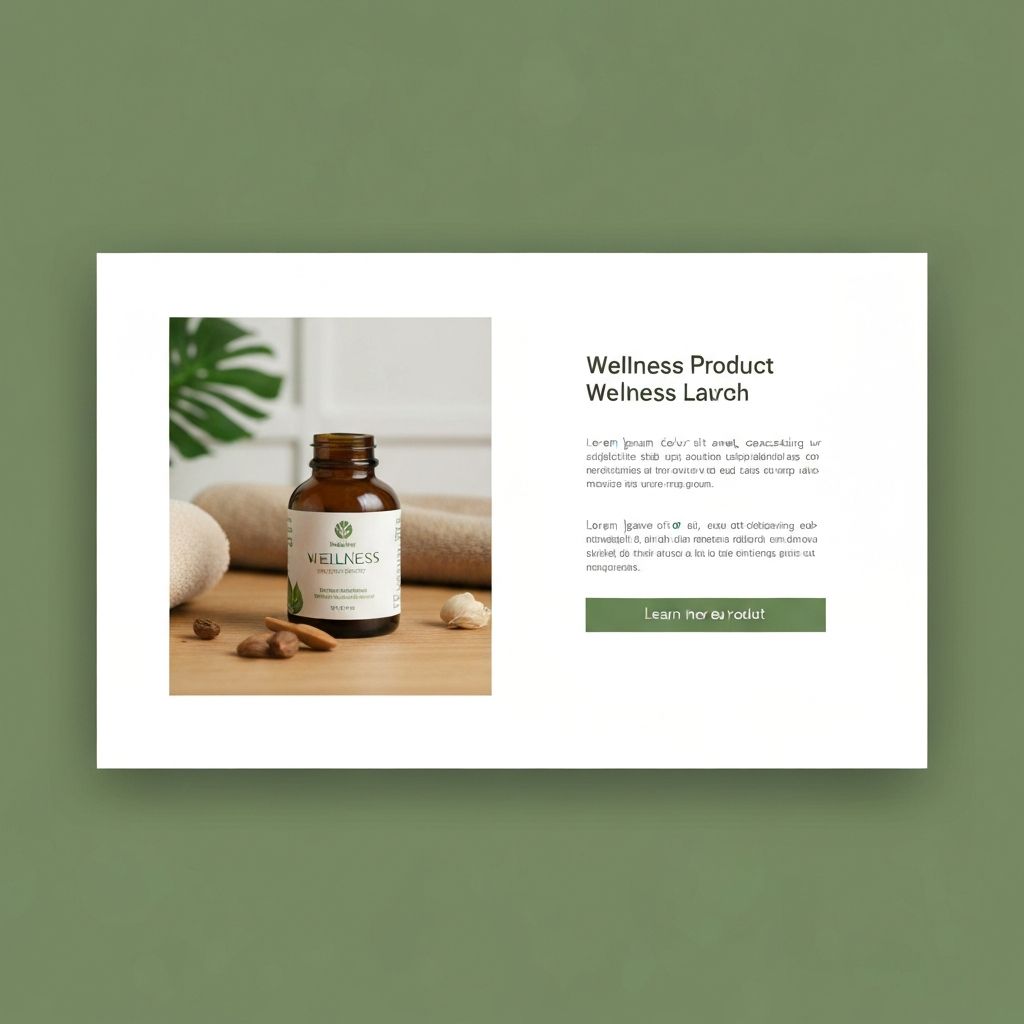 BrightPath Campaign Assets - Image 2