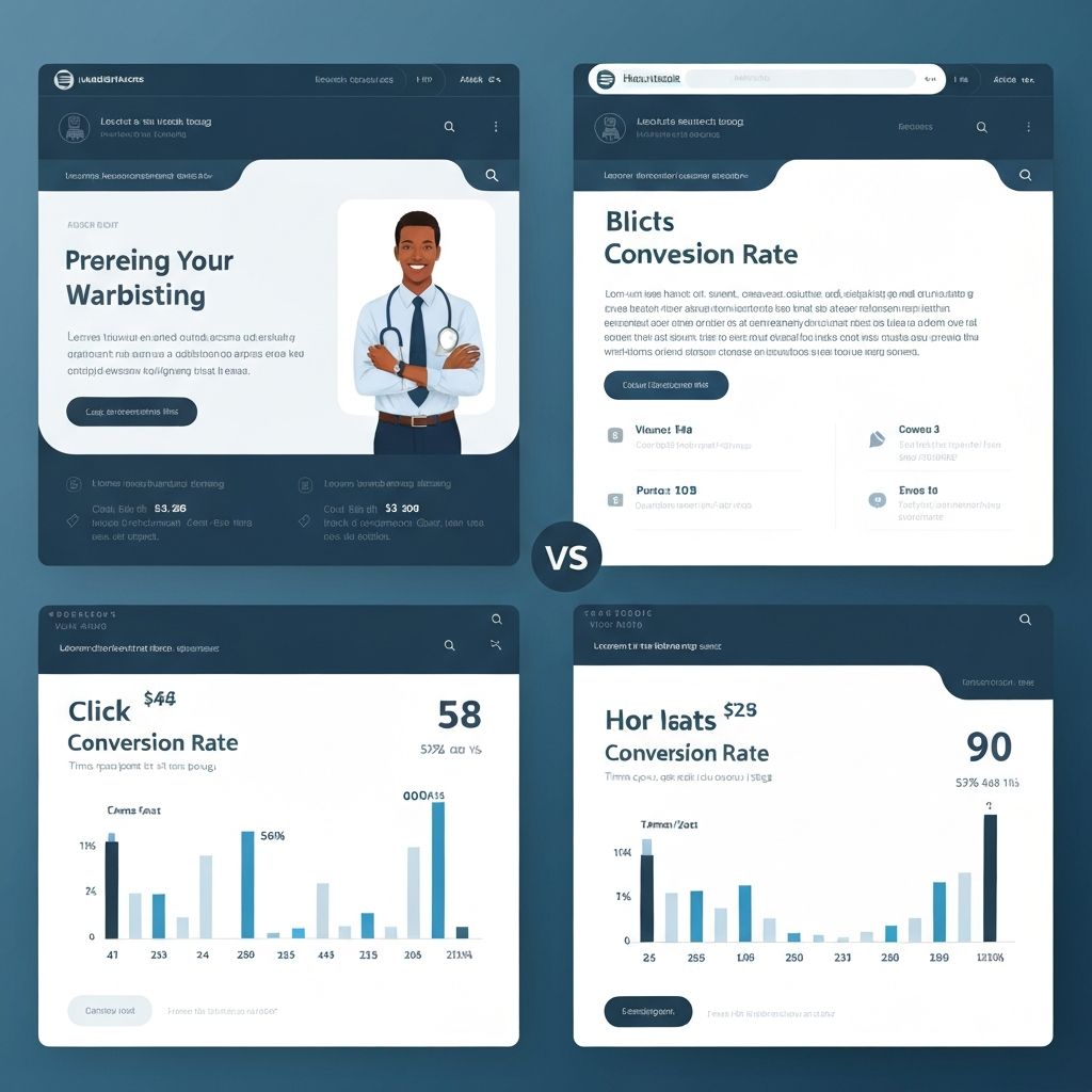 LumaCare Landing Page - Image 3