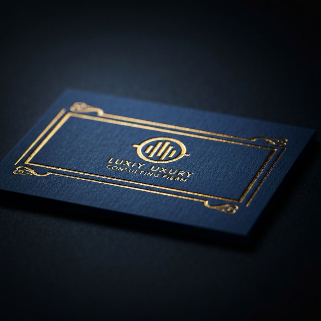 NovaEdge Brand System - Image 1