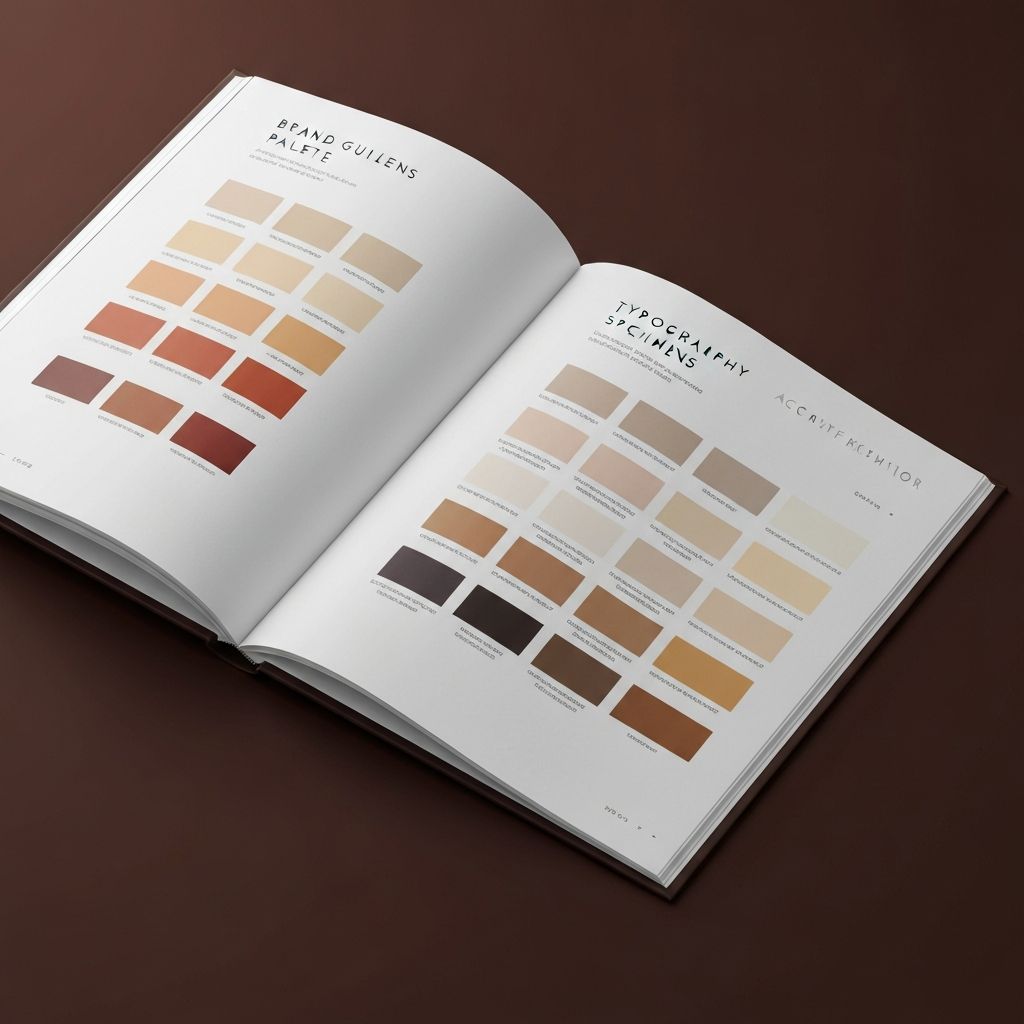 NovaEdge Brand System - Image 2
