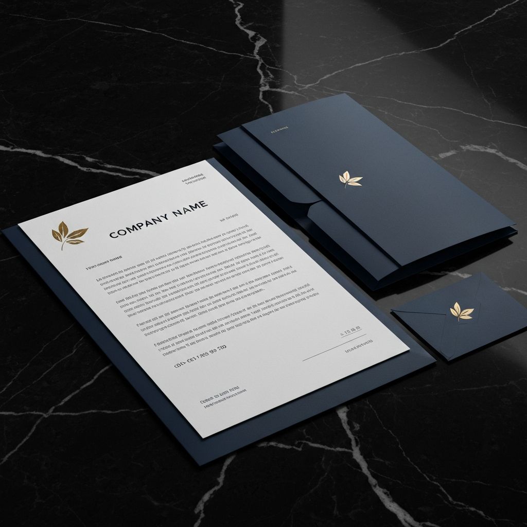NovaEdge Brand System - Image 3