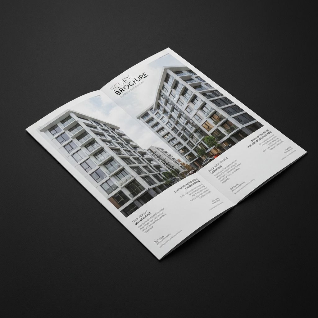 UrbanNest Digital Refresh - Image 2