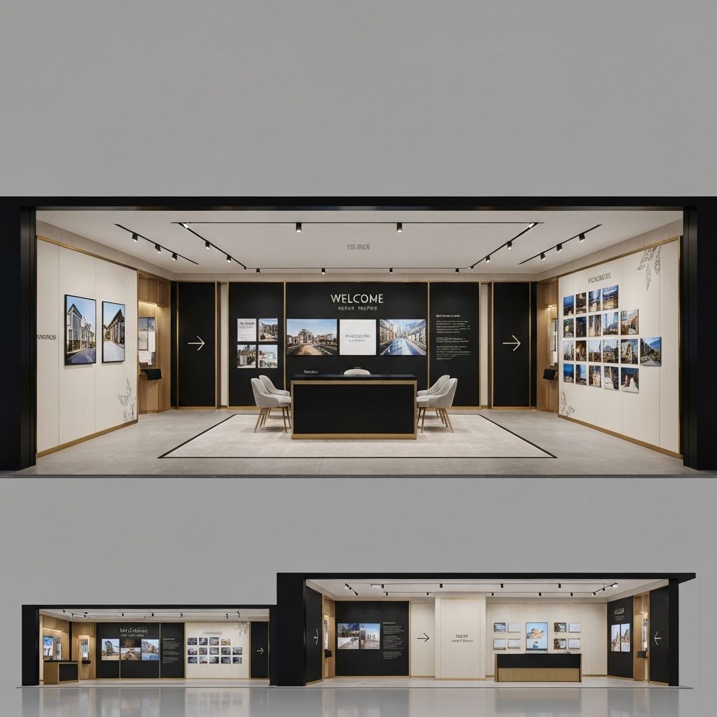 UrbanNest Digital Refresh - Image 3