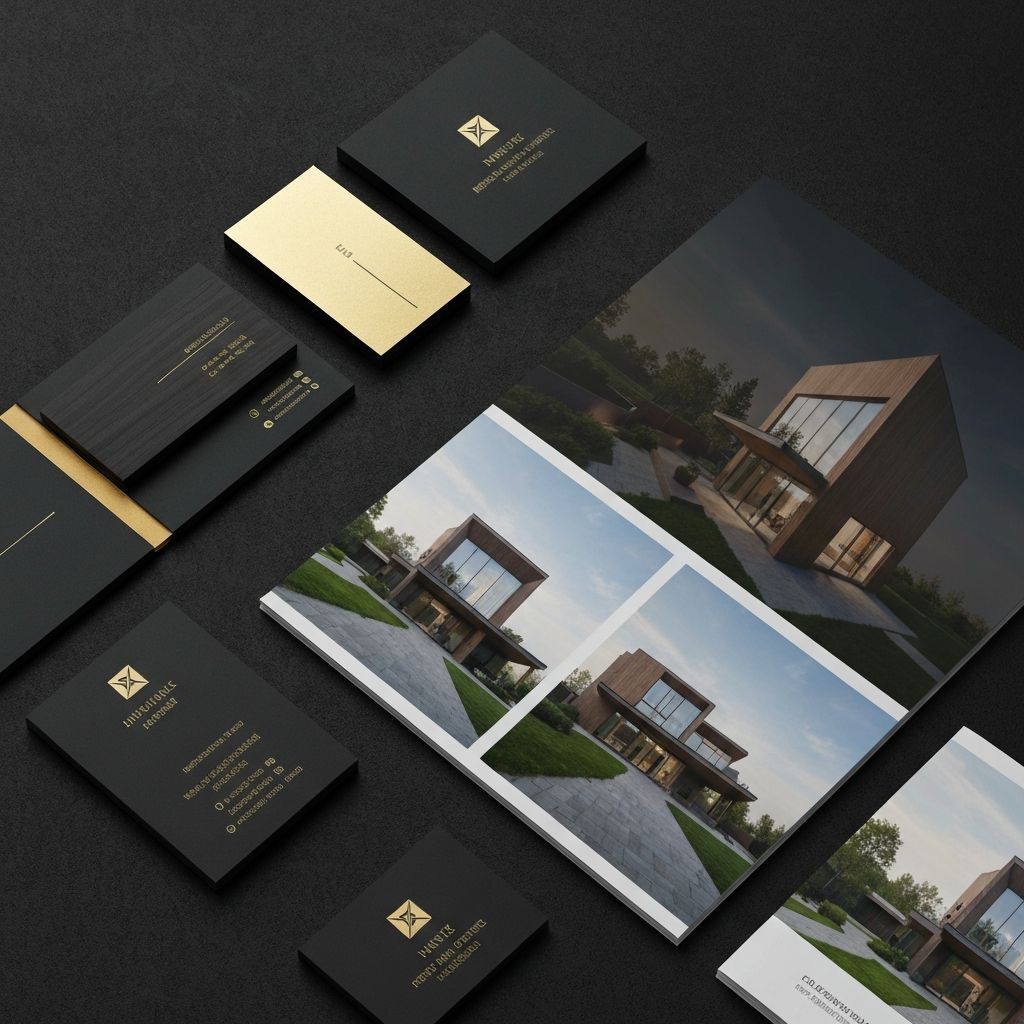 UrbanNest Digital Refresh