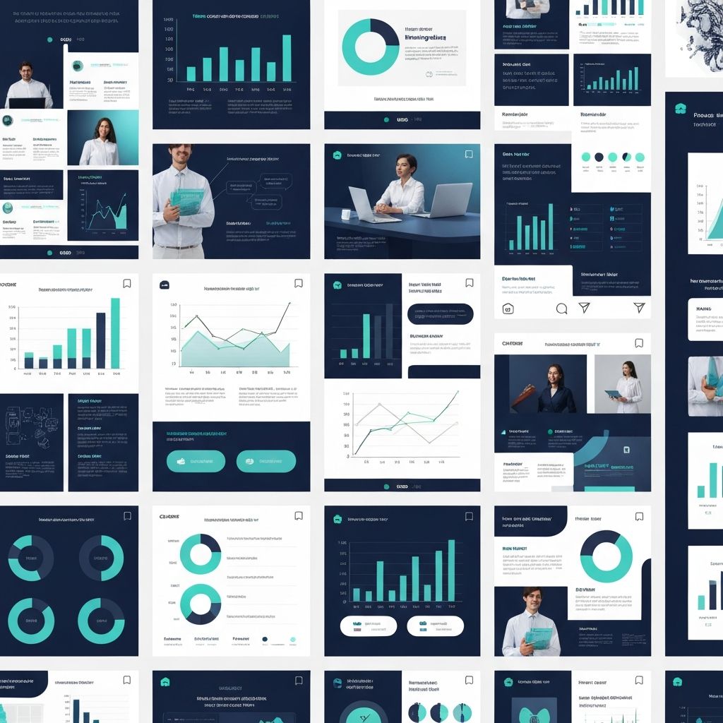 Vertex Social Suite - Image 1