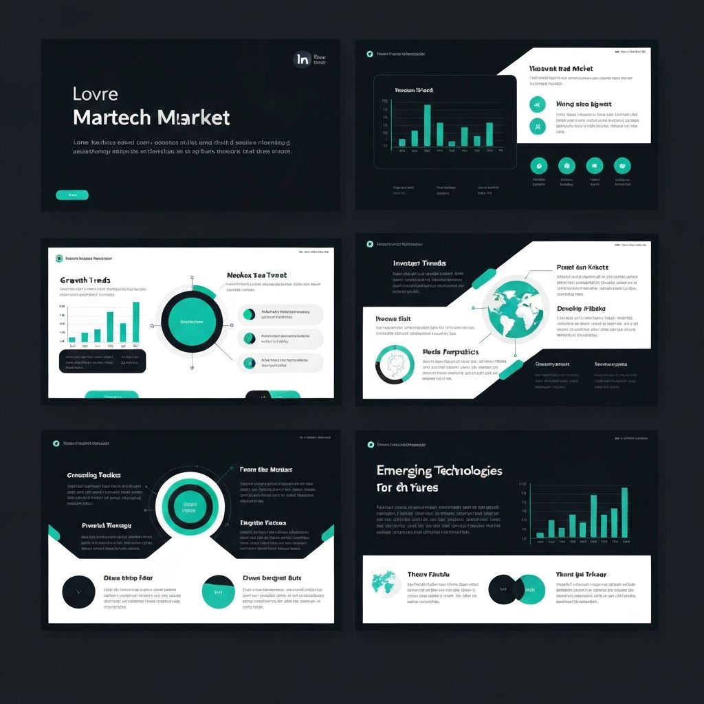 Vertex Social Suite - Image 2
