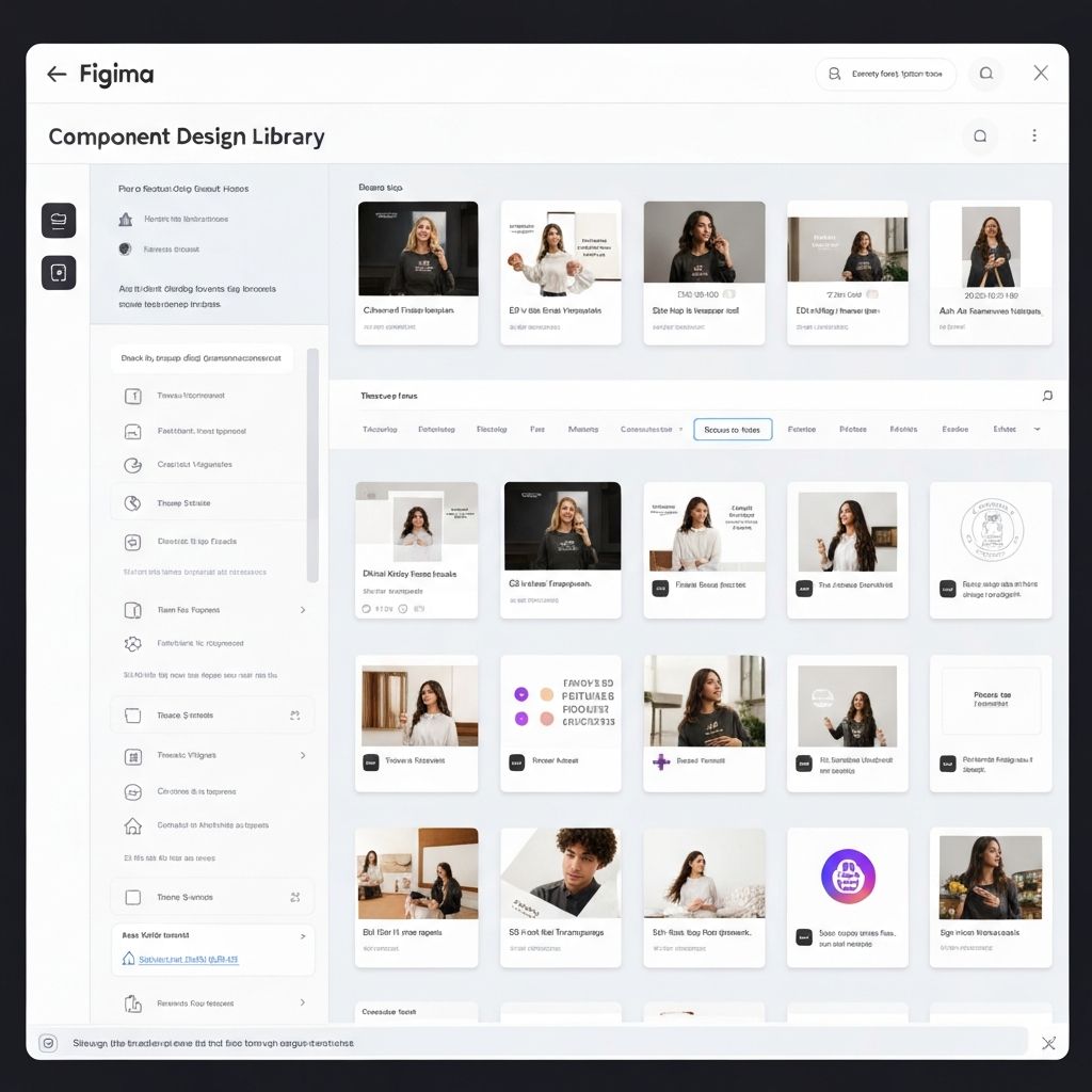 Vertex Social Suite - Image 3